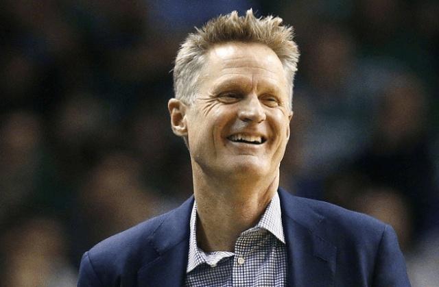 斯皮纳塞：圣西罗首秀是所有孩子的梦想；我的特点更像图拉姆（斯皮纳塞：圣西罗处子秀是每个孩子的梦想，我的风格更像图拉姆）