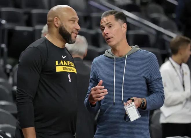 以色列媒体：所罗门在黄潜得不到机会，他想在冬窗停止租借（以媒：黄潜出场机会寥寥，所罗门欲冬窗提前终止租借）