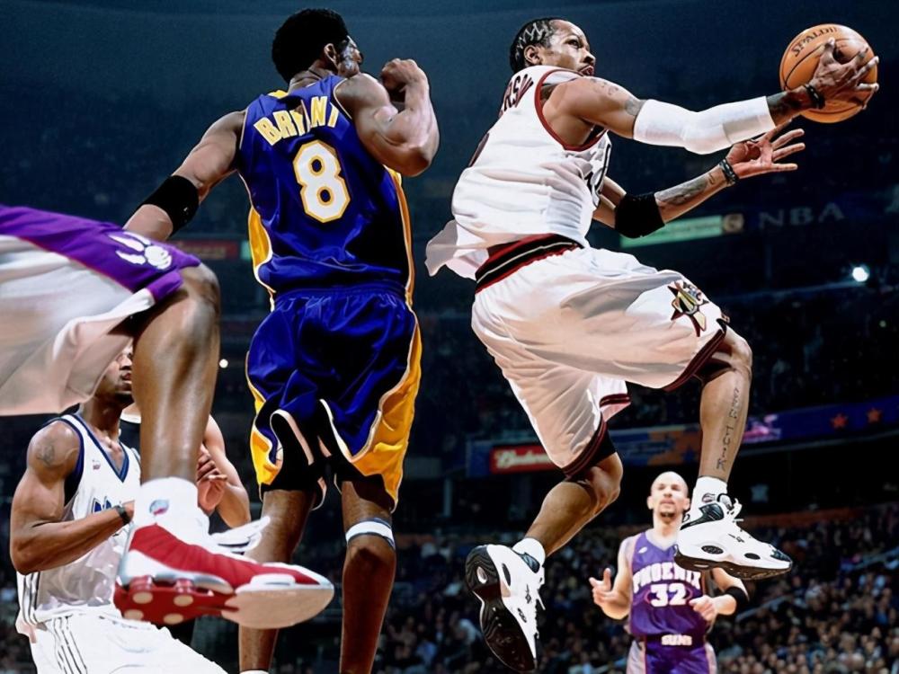 U21联赛综述：英博、浙江3连胜，申花3场不胜，梅州10-0兰州（U21联赛盘点：英博、浙江豪取三连胜，申花三轮不胜，梅州10比0大胜兰州）