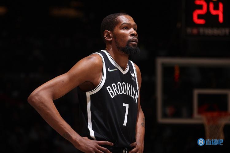 火箭vs快船前瞻：哈登重返休城大战杜兰特，火箭全力争胜（火箭战快船前瞻：哈登重返休城遭遇杜兰特，火箭力拼胜场）