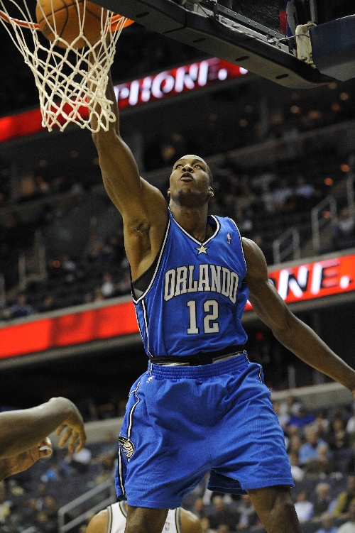 跟队记者：普利希奇将缺战拉齐奥；米兰夏窗问过马特塔但太贵（随队记者：普利希奇将缺席对阵拉齐奥；米兰夏窗曾询价马特塔但要价过高）