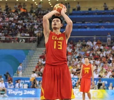 官方：新潟天鹅任命前日本U20国家队主帅船越优藏为新帅（官宣：前日本U20主帅船越优藏出任新潟天鹅主教练）