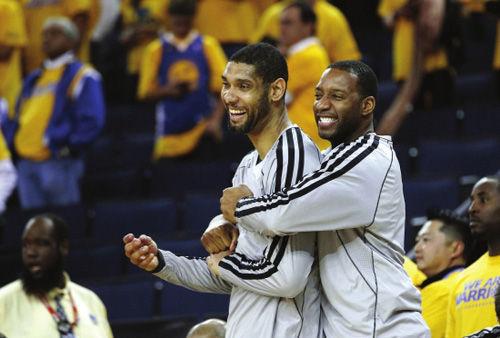 欧洲五大联赛球队表现对比分析（欧洲五大联赛球队表现比较研究）