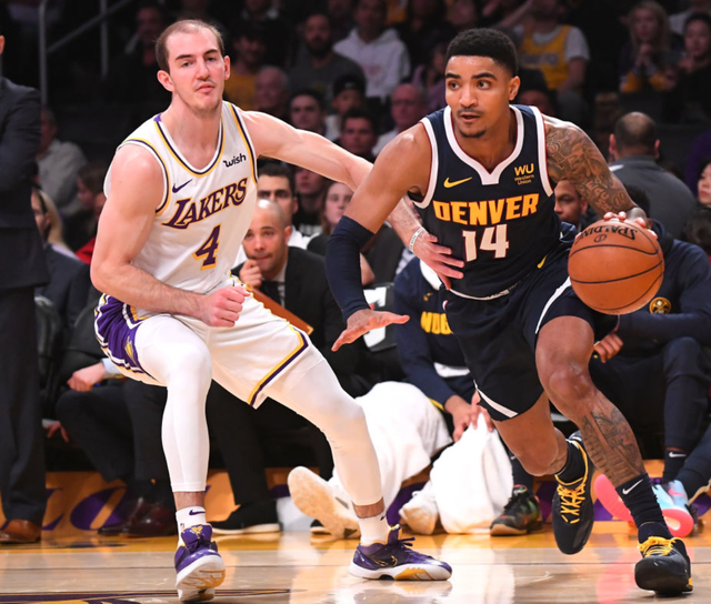 LNG官方：打野选手xiaofang与俱乐部友好协商后正式离队（LNG官宣：经友好协商，打野选手xiaofang正式离队）