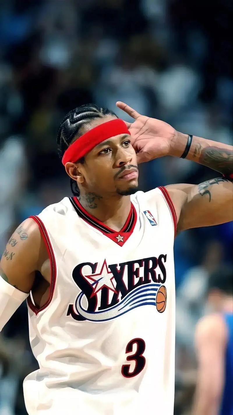 杜康酒主播涉嫌歧视成都，现已关闭直播间评论且不对四川发货（杜康酒主播被指歧视成都：已关闭直播间评论，不向四川发货）