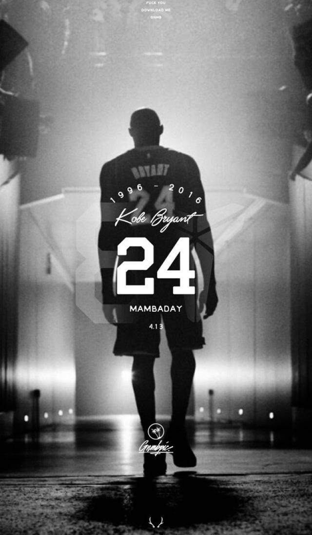 获中乙最佳球员，费尔南多：感谢申花的培养，感谢恒宸的舞台（荣膺中乙最佳，费尔南多致谢申花栽培与恒宸舞台）