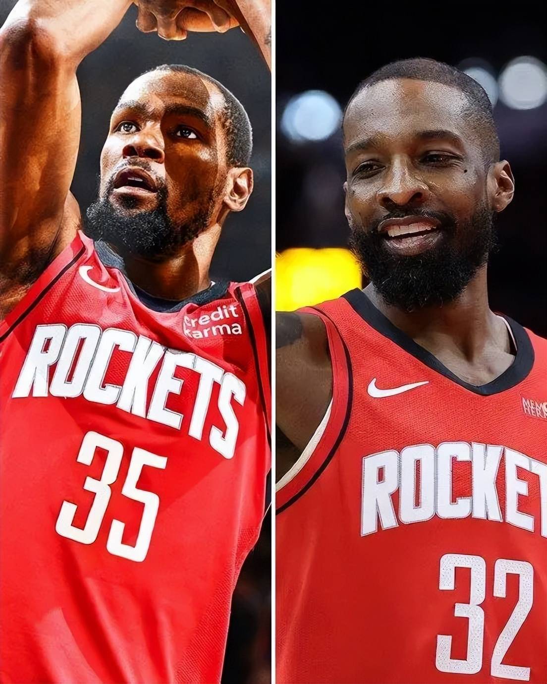 意甲前11轮全部首发场均88分钟，罗体：米兰已开始谈魔笛续约（罗体：米兰已启动与魔笛续约谈判，意甲前11轮场场首发场均88分钟）