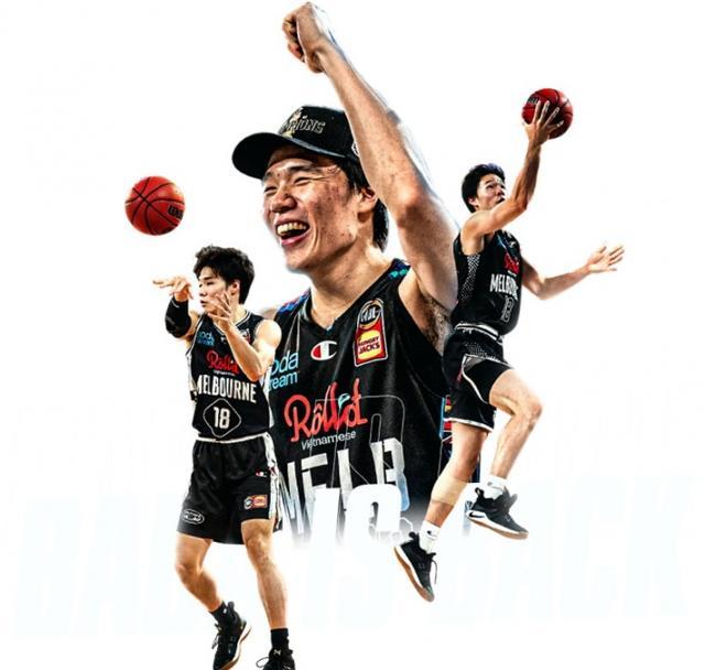 梅西带领迈阿密力克辛辛那提[泪][泪]真好啊，赛...（梅西率领迈阿密击败辛辛那提[泪][泪]太好了！）