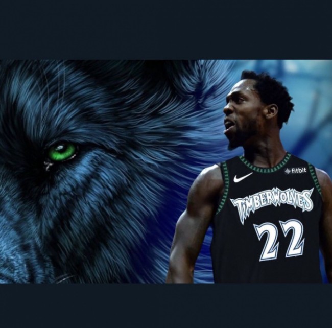 拜仁vs柏林联合：凯恩搭档奥利塞，迪亚斯、卡尔、基米希出战（拜仁战柏林联合：凯恩联袂奥利塞，迪亚斯、卡尔、基米希登场）