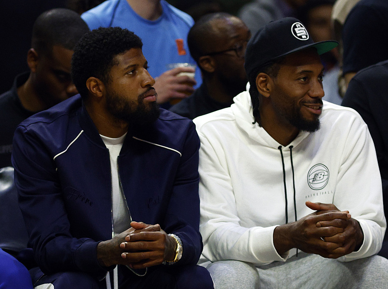 首发出战阿尔巴尼亚，22岁夸安萨英格兰成年队首秀（22岁夸安萨迎英格兰成年队处子秀，首发对阵阿尔巴尼亚）