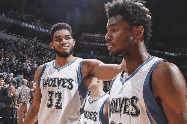 杜兰特三节空砍27分，小史密斯22分，火箭跌至西部第4（杜兰特三节27分仍难救主，小史密斯22分，火箭滑落至西部第四）