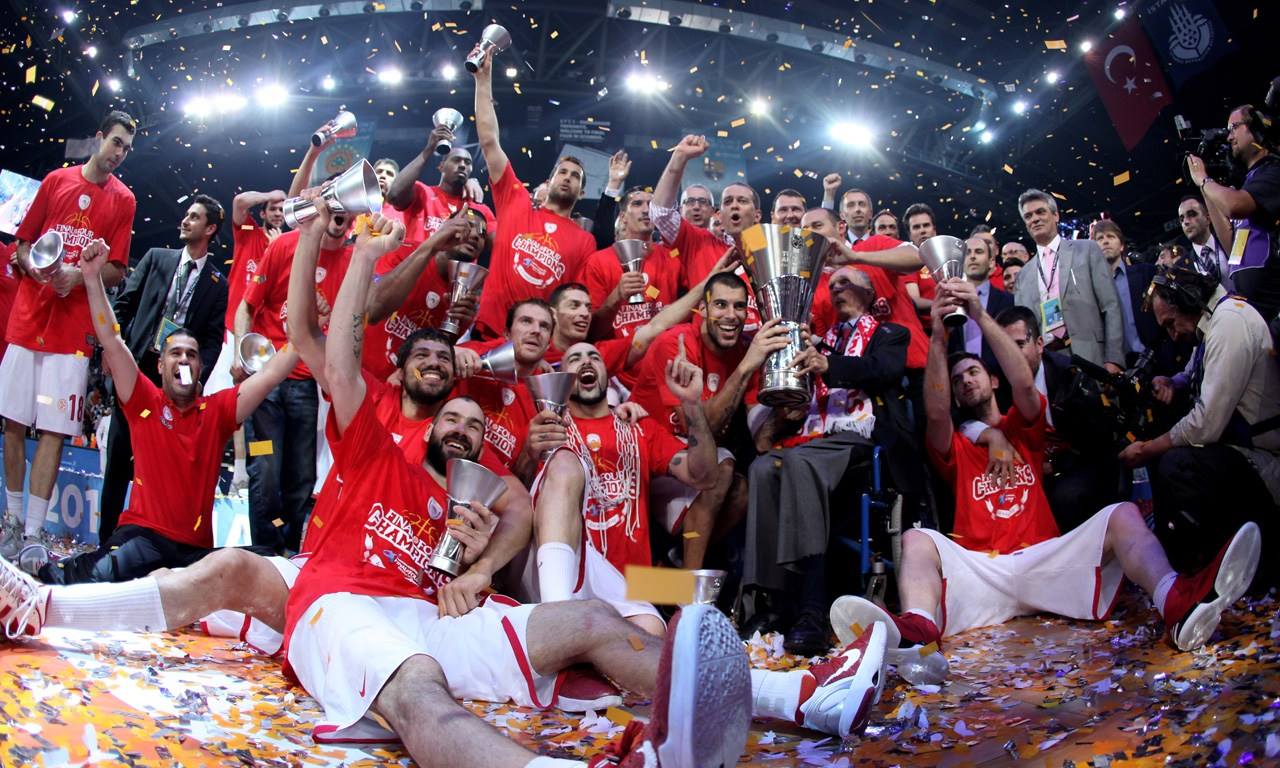 官方：中超俱乐部单财年支出不得超出6亿，外援最多300万欧（官方通告：中超俱乐部单个财年支出上限6亿元，外援最高300万欧元）