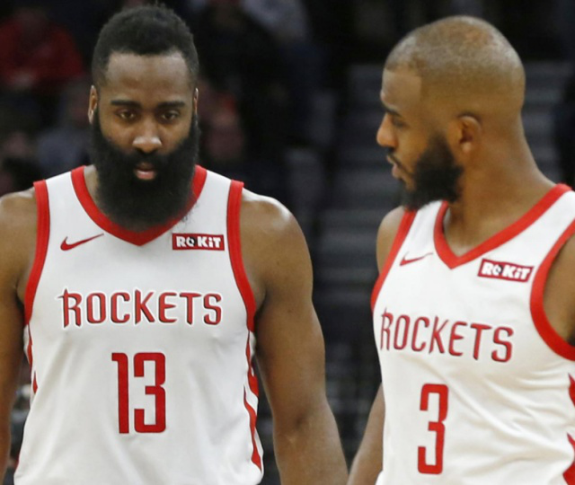 52岁，雷科莱塔主席比达尔打破巴拉圭甲级联赛最年长出场纪录（52岁雷科莱塔主席比达尔刷新巴拉圭甲级联赛最年长出场纪录）