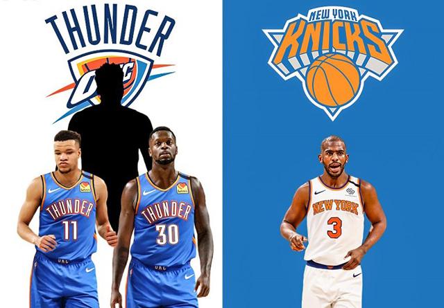 亚冠精英前瞻：林加德迎FC首尔告别战，墨尔本城亚冠赛场三连胜（亚冠看点：林加德告别FC首尔之战，墨尔本城斩获亚冠三连胜）