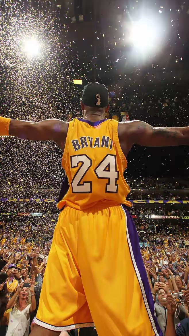 篮球篮网球队季后赛目标明确（篮网队季后赛目标清晰）