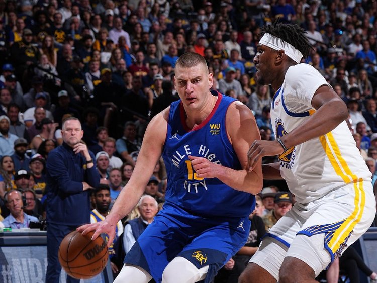 东帝汶U17球员：中国是一个非常厉害的国家，球队也非常强劲（东帝汶U17球员：中国实力强大，球队同样强劲）