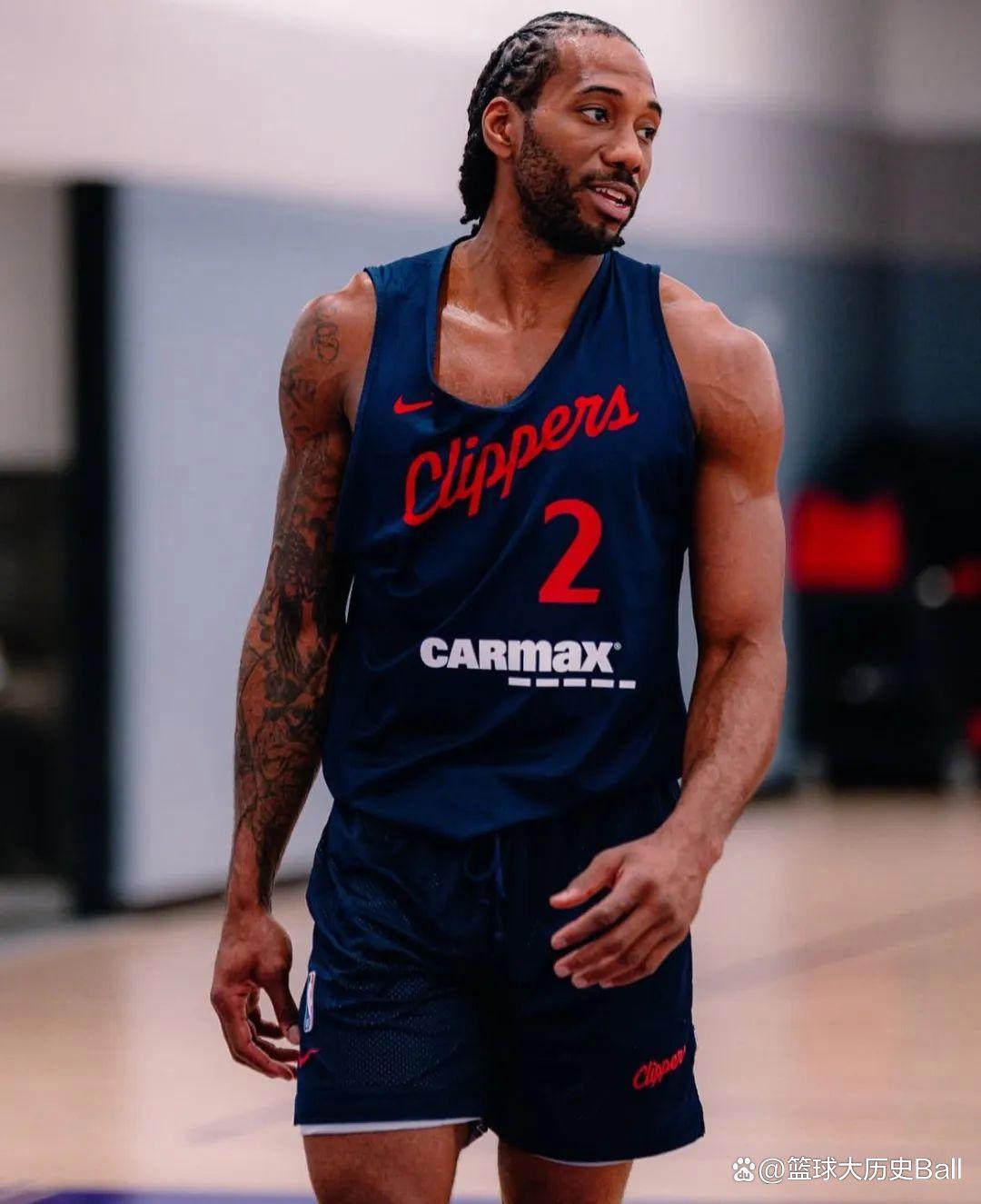 末轮赢挪威9球才能直接晋级，德转列意大利队史最大比分胜利（若要直接晋级，末轮需9球大胜挪威；德转盘点意大利队史最大比分胜利）