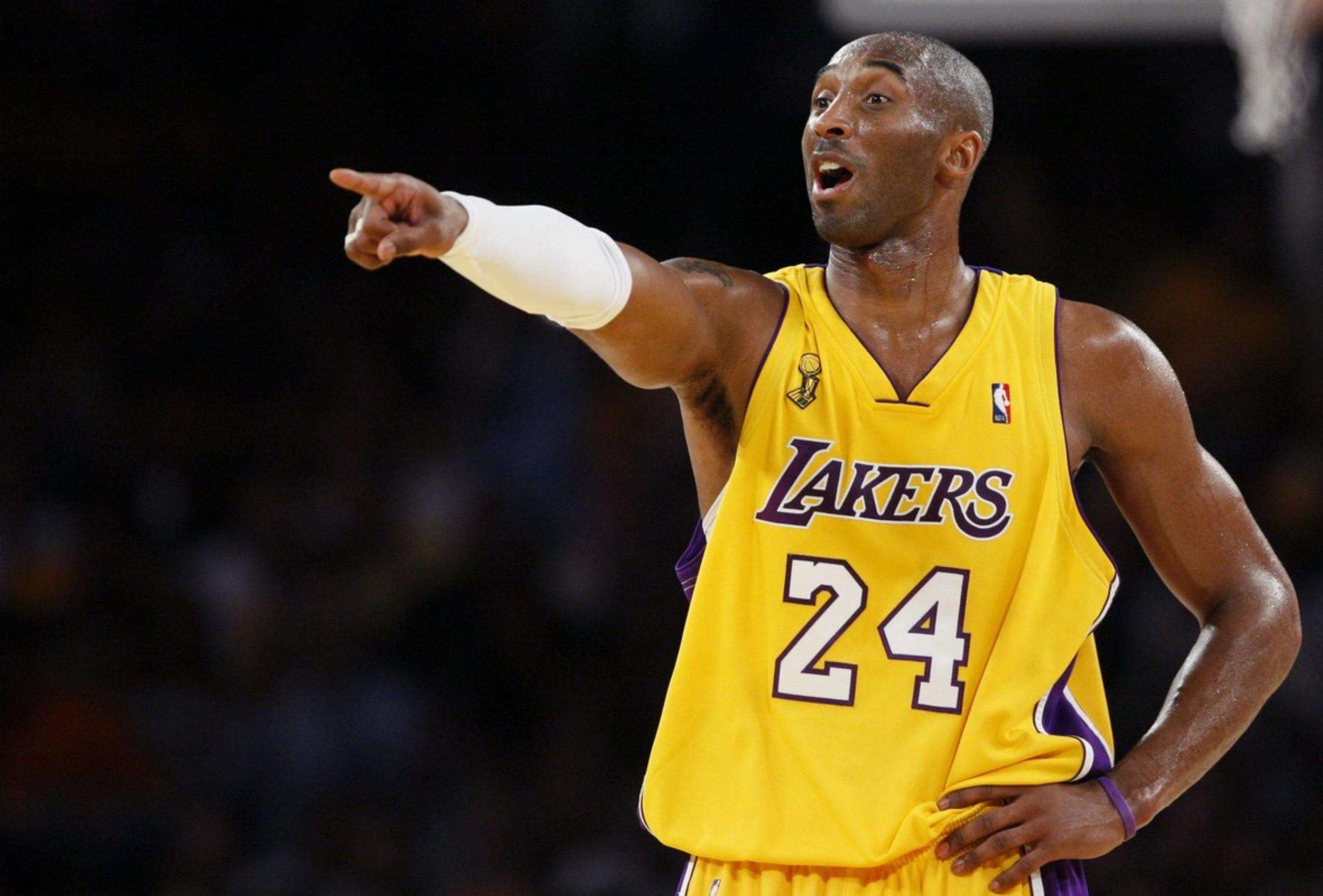 挪威队11月世预赛大名单：哈兰德领衔，厄德高伤缺（挪威公布11月世预赛名单：哈兰德领衔，厄德高因伤缺席）