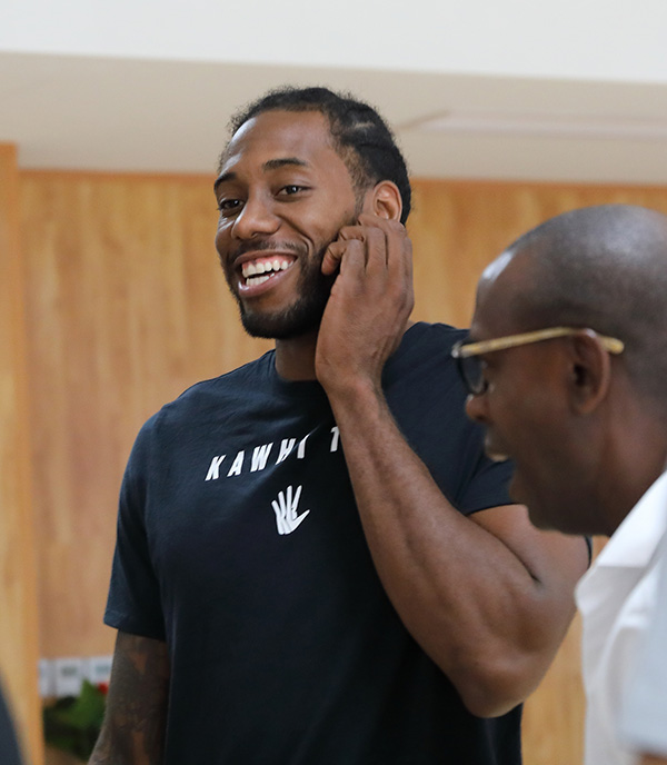 莫雷托：皇马密切关注雷恩20岁中卫雅凯（莫雷托称皇马正重点考察雷恩20岁中卫雅凯）