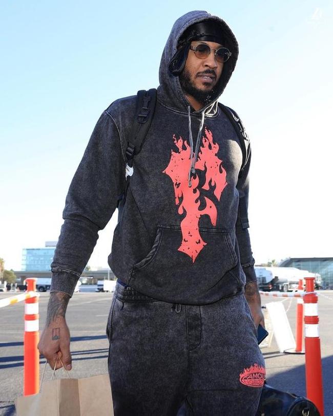 基耶利尼：我们想和斯帕莱蒂长期合作，而不是只考虑到明年6月（基耶利尼：希望与斯帕莱蒂长期携手，而非只到明年6月）