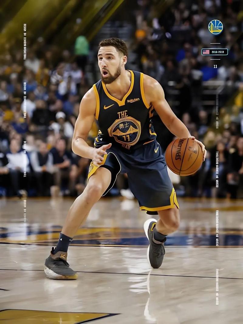 拜仁本赛季连场进球2+的纪录被终结，三项进攻数据赛季新低（拜仁2+连场破门遭终结 三项进攻数据创赛季新低）