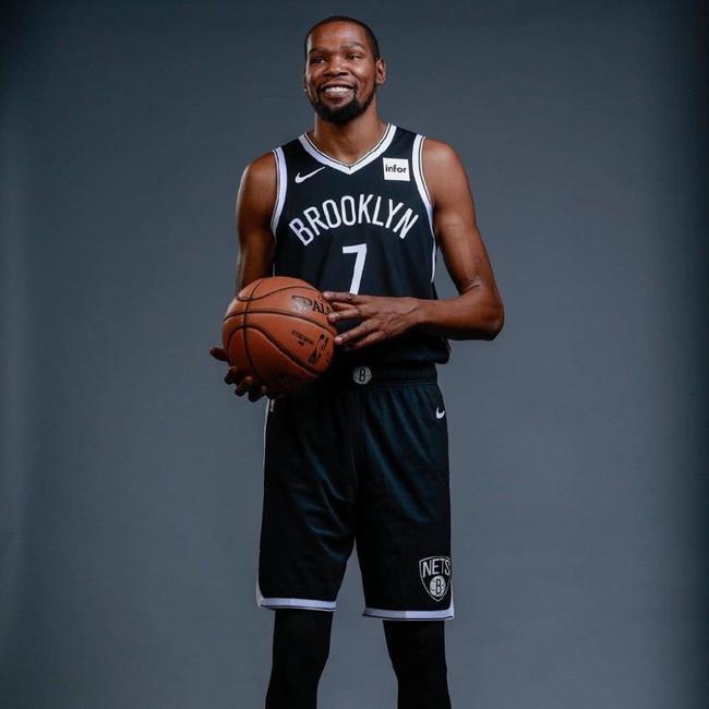 此前多家豪门有意，赛义德-马拉：这个冬窗我会留在科隆（多家豪门追逐无果，赛义德-马拉确认冬窗留守科隆）