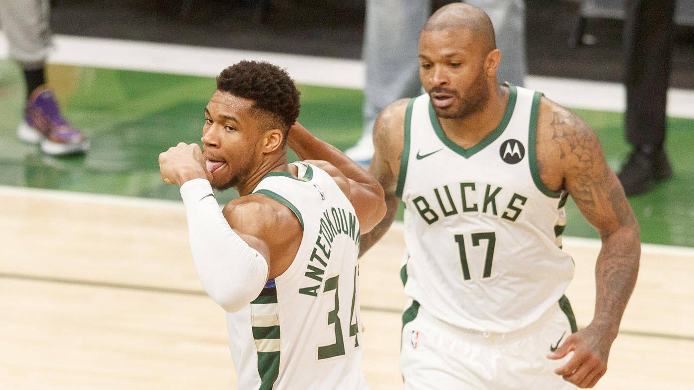 剑南春｜多特2-0霍芬海姆，布兰特、施洛特贝克破门（剑南春｜多特2比0击退霍芬海姆，布兰特、施洛特贝克相继破门）