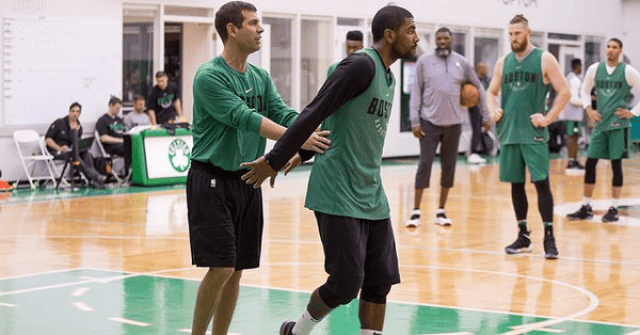 体操奥运冠军为小洛熙事件发声，称真相不应该这么难，自己也即将当妈妈（体操奥运冠军就小洛熙事件发声：真相不应难求，称将成准妈妈）