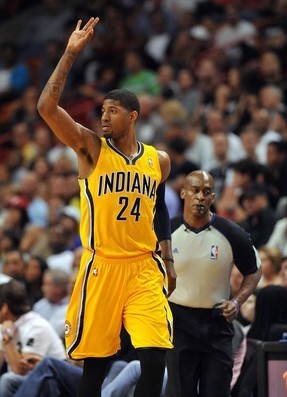 曼联计划争冠，阿莫林战术调整见效（曼联剑指冠军，阿莫林变阵初显成效）