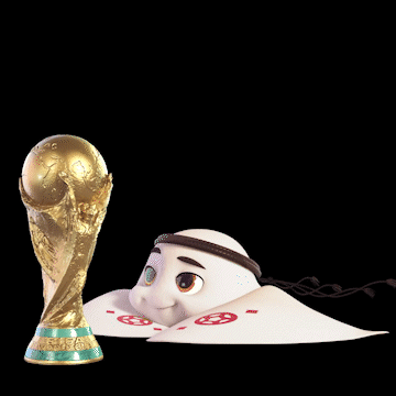 io