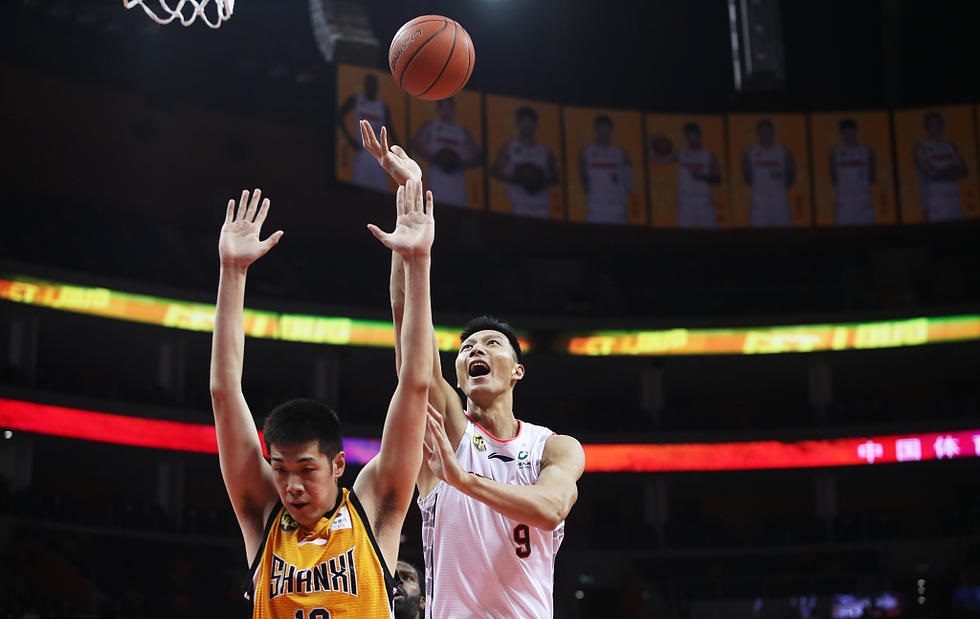 电讯报：由于过去两个赛季多次延迟开球，曼城被罚300万镑（电讯报：曼城因近两季屡次延迟开球遭罚300万英镑）