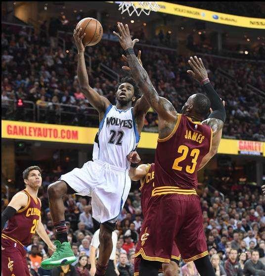 RNG官方：中路选手Tangyuan正式离队（RNG官宣：中单Tangyuan正式离队）