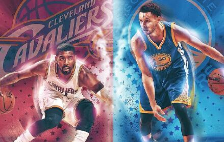 伦敦奥运马术双骄伴随爱马同日辞世 相互扶持逾二十载共谱辉煌传奇（伦敦奥运马术双雄与爱马同日谢幕 相伴二十余载共铸辉煌传奇）