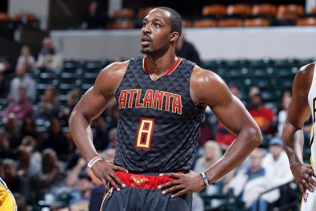 浙江副总：外援要了解中国足球；就算是国脚也不会随便开顶薪（浙江副总：外援需了解中国足球；即便是国脚也不轻易给顶薪）