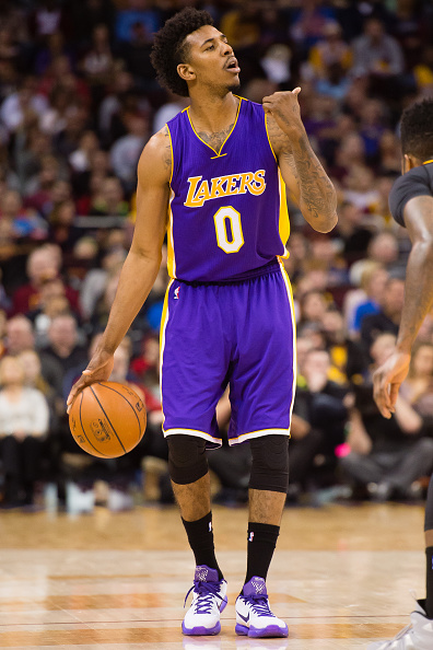 弗拉霍维奇晒龙珠悟空恢复照：手术很顺利，感谢大家（弗拉霍维奇以龙珠悟空姿态报平安：手术成功，感谢关心）