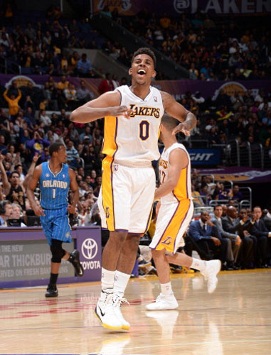 勒沃库森CEO：主场输霍村后就决定解雇滕哈格，是我们选错人（勒沃库森CEO：主场不敌霍村后即决定解雇滕哈格，承认选帅失误）