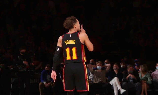 西甲前瞻：皇家马略卡进球能力不足，埃尔切作客一胜难求（西甲前瞻：皇家马略卡火力欠佳，埃尔切客场难求一胜）