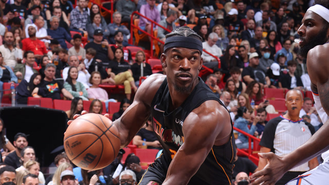 范佩西：瓜迪奥拉训练课让我醍醐灌顶；考教练证书两次没过（范佩西：瓜迪奥拉的训练课让我茅塞顿开；教练证两度未通过）