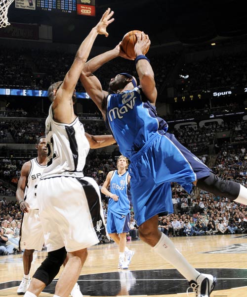 哈曼：如果多特在终场前多守住几场胜利，那么没人会批评什么（哈曼：若多特把几场胜利守到终场，批评声就不会有）