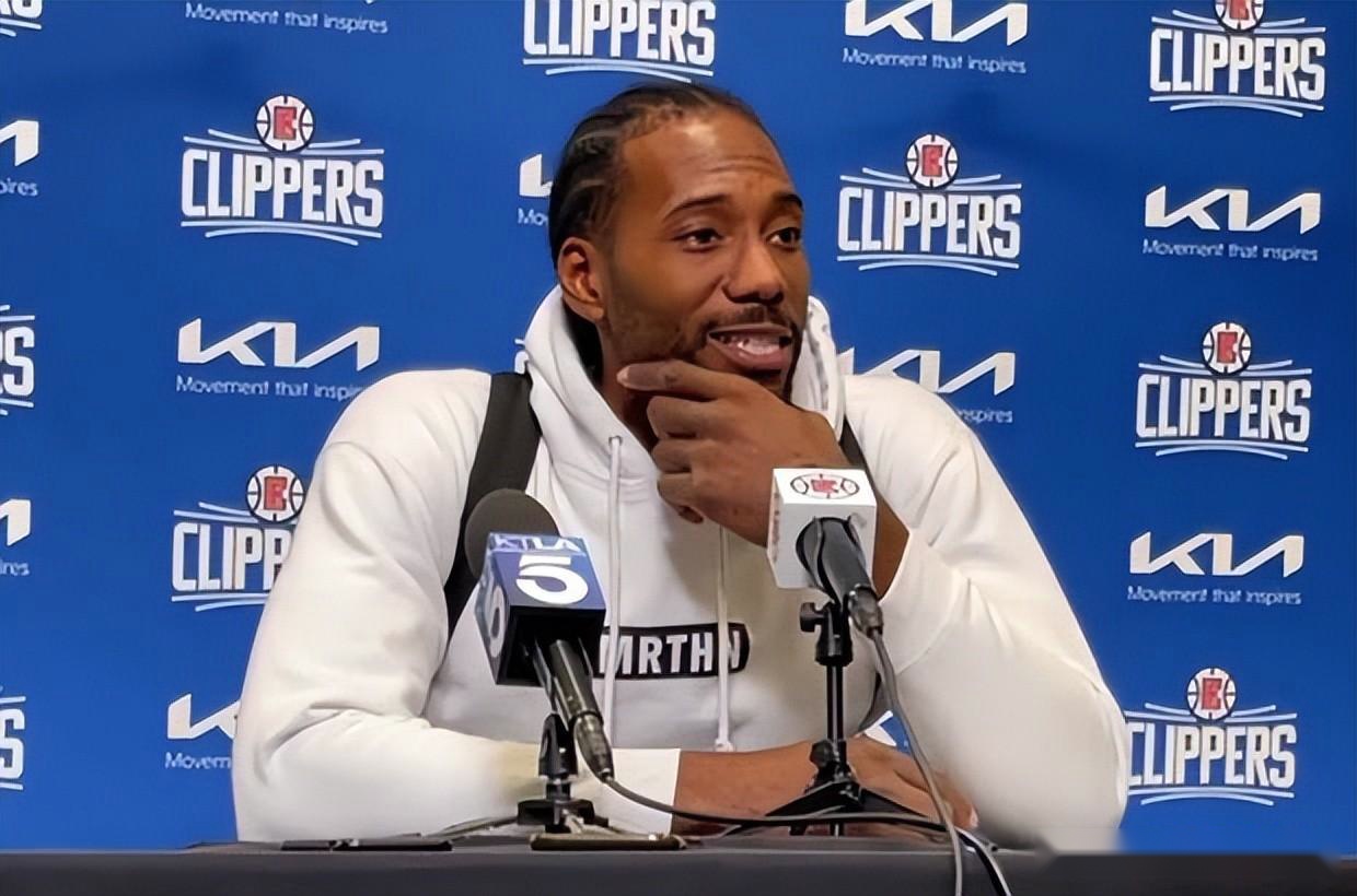 球迷比赛期间骂尤文踢得太烂，斯帕莱蒂回击：你们想怎样？（球迷怒斥尤文表现糟糕，斯帕莱蒂回怼：你们还想怎样？）