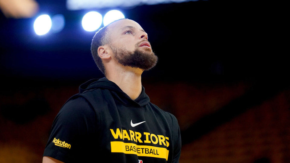 拉米罗：最后一场要拿出表现回馈球迷；李磊还不是100%的状态（拉米罗：末战以表现回馈球迷，李磊状态尚未达100%）