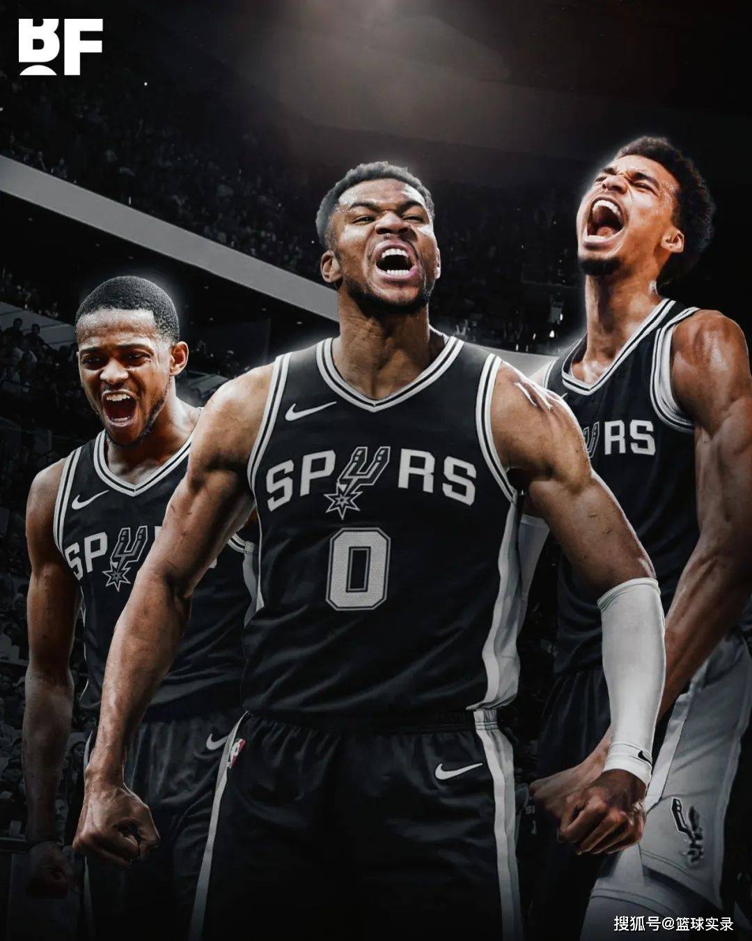 吉拉迪诺：只要给国米机会他们就是致命的；我们没能把握机会（吉拉迪诺：国米抓住机会就致命，我们却浪费了良机）