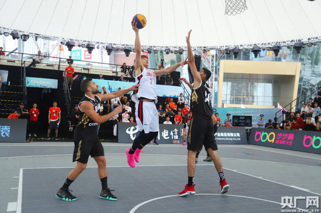 安帅：C罗是我带过职业态度最好的球员之一；米兰的经历非常棒（安切洛蒂：C罗职业素养属我执教顶尖行列；在米兰的经历十分精彩）