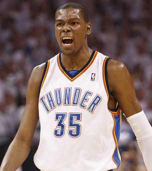 绍兴入选2025年十大中国体育城市（绍兴跻身2025中国十大体育城市）