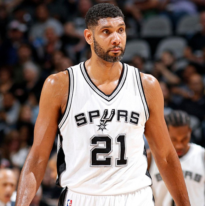 content-credibility-structure