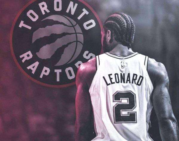 industry-topic-module