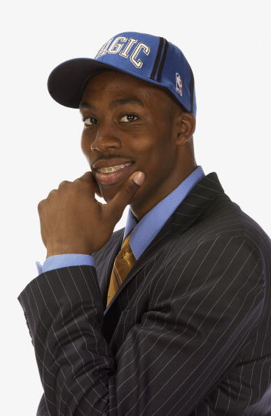 internal-link-architecture